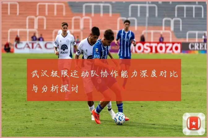 武汉极限运动队协作能力深度对比与分析探讨